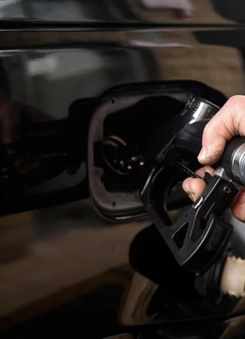 Crise energ&eacute;tica j&aacute; custou mil milh&otilde;es a Portugal